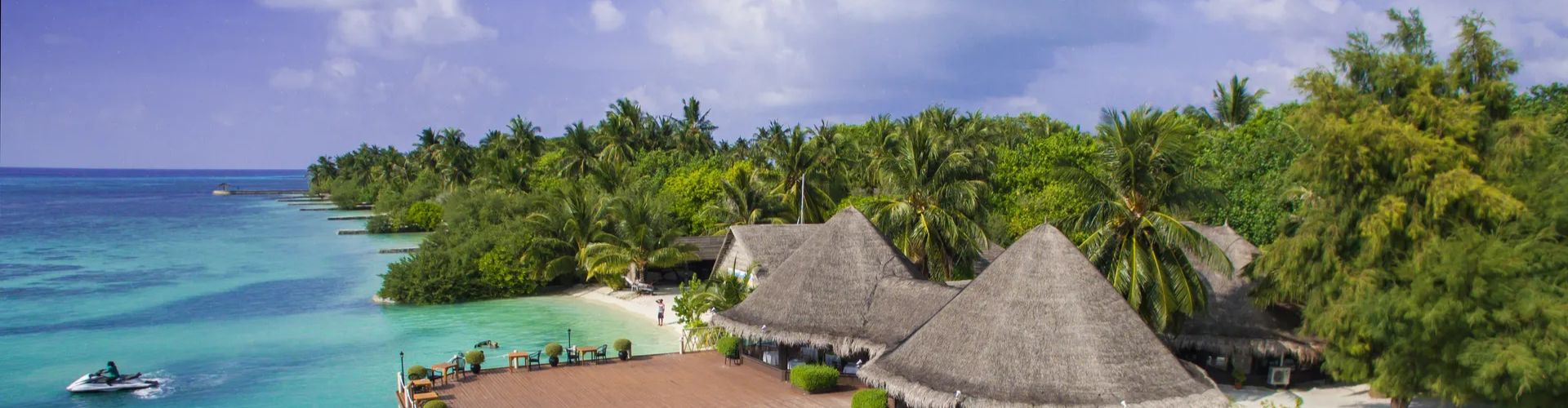 Adaaran Hudhuran Fushi